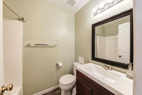 6532 Brampton Abbey, Morrow, OH 45152 photo 39