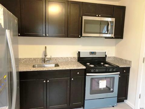 6532 Brampton Abbey, Morrow, OH 45152 photo 12