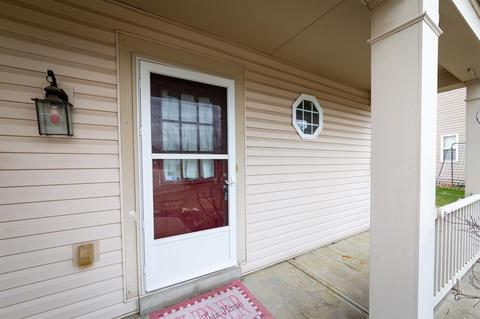 6532 Brampton Abbey, Morrow, OH 45152 photo 43