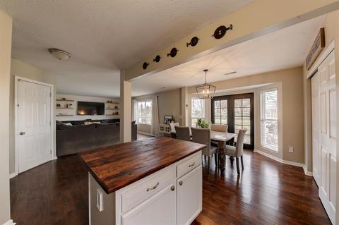 6532 Brampton Abbey, Morrow, OH 45152 photo 8