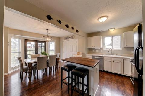 6532 Brampton Abbey, Morrow, OH 45152 photo 13