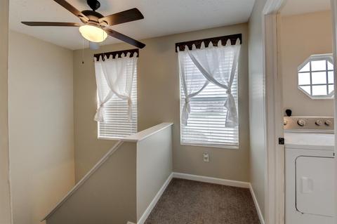 6532 Brampton Abbey, Morrow, OH 45152 photo 33