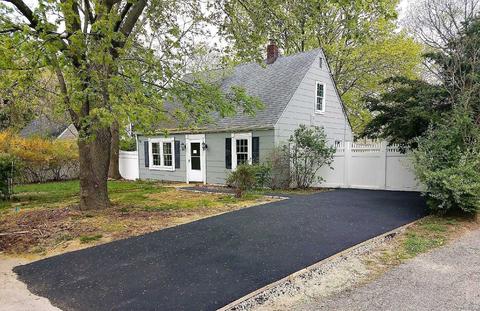 6532 Brampton Abbey, Morrow, OH 45152 photo 1