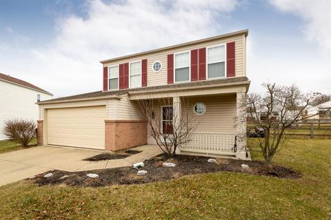 6532 Brampton Abbey, Morrow, OH 45152 photo 44