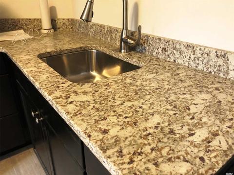 6532 Brampton Abbey, Morrow, OH 45152 photo 5