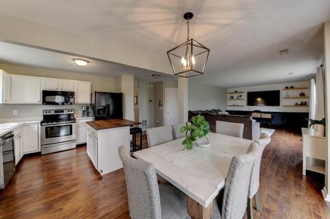 6532 Brampton Abbey, Morrow, OH 45152 photo 4