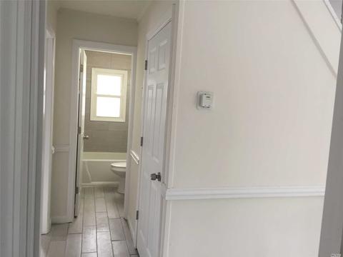 6532 Brampton Abbey, Morrow, OH 45152 photo 14