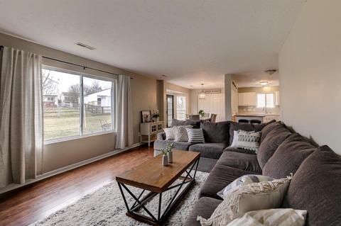 6532 Brampton Abbey, Morrow, OH 45152 photo 21