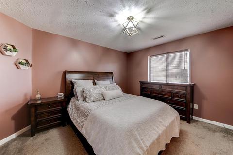 6532 Brampton Abbey, Morrow, OH 45152 photo 37