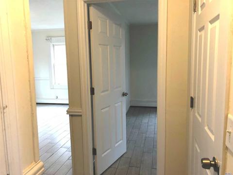6532 Brampton Abbey, Morrow, OH 45152 photo 22