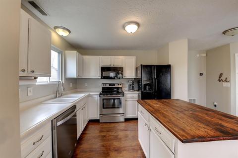 6532 Brampton Abbey, Morrow, OH 45152 photo 9