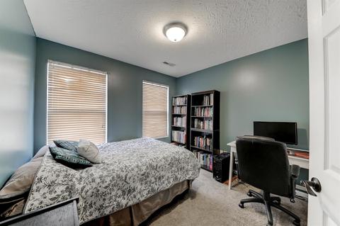 6532 Brampton Abbey, Morrow, OH 45152 photo 41