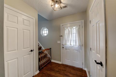 6532 Brampton Abbey, Morrow, OH 45152 photo 28