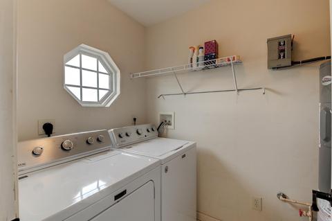 6532 Brampton Abbey, Morrow, OH 45152 photo 34