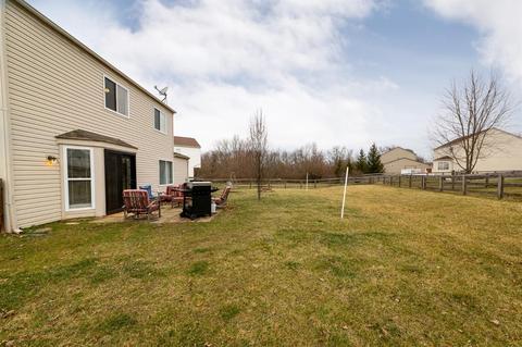 6532 Brampton Abbey, Morrow, OH 45152 photo 45
