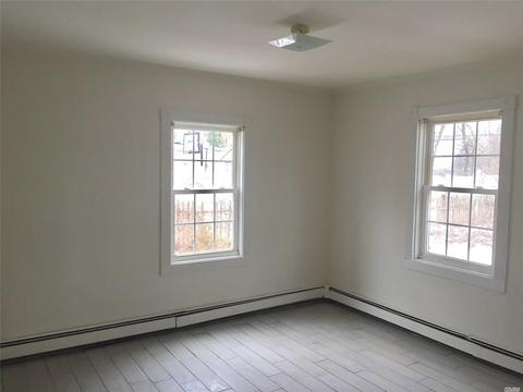6532 Brampton Abbey, Morrow, OH 45152 photo 20