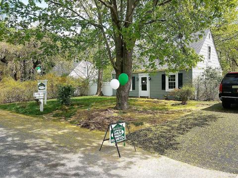6532 Brampton Abbey, Morrow, OH 45152 photo 35