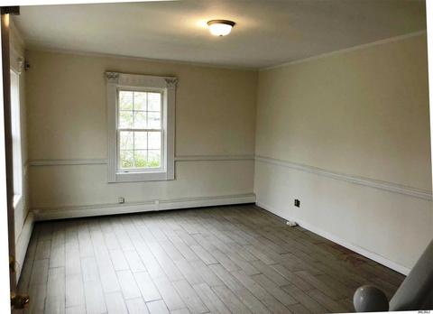 6532 Brampton Abbey, Morrow, OH 45152 photo 29