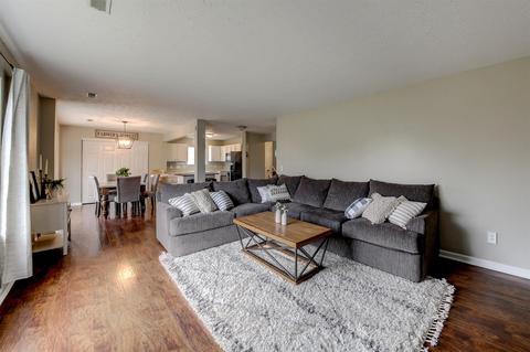 6532 Brampton Abbey, Morrow, OH 45152 photo 19