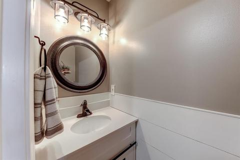6532 Brampton Abbey, Morrow, OH 45152 photo 31