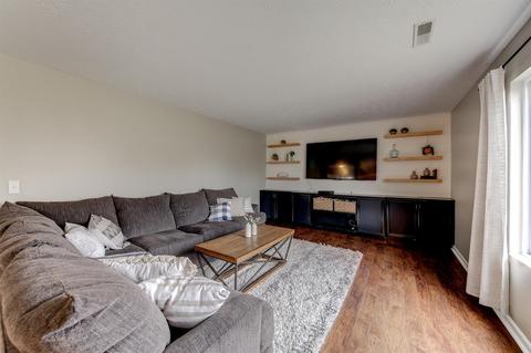 6532 Brampton Abbey, Morrow, OH 45152 photo 24