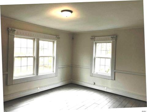 6532 Brampton Abbey, Morrow, OH 45152 photo 2