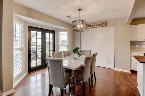 6532 Brampton Abbey, Morrow, OH 45152 photo 15