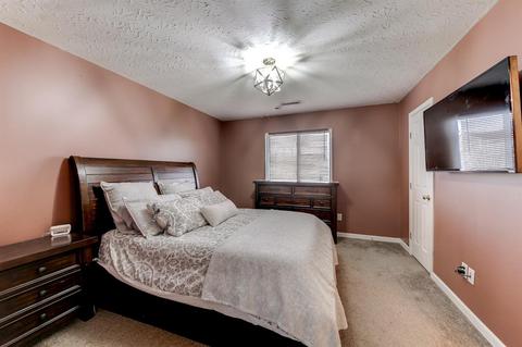 6532 Brampton Abbey, Morrow, OH 45152 photo 38