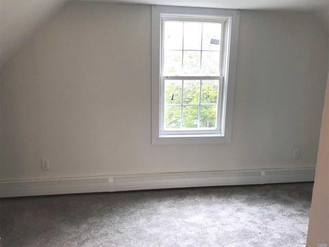 6532 Brampton Abbey, Morrow, OH 45152 photo 32