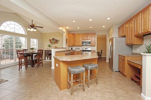 2541 Omaha Ct, Morrow, OH 45152 photo 14