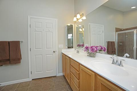2541 Omaha Ct, Morrow, OH 45152 photo 22