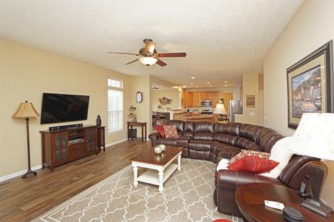 2541 Omaha Ct, Morrow, OH 45152 photo 11