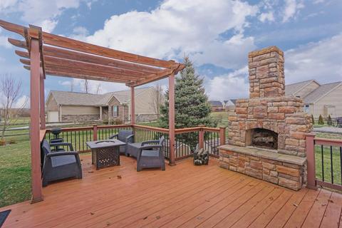 2541 Omaha Ct, Morrow, OH 45152 photo 31