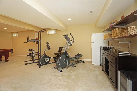 2541 Omaha Ct, Morrow, OH 45152 photo 29