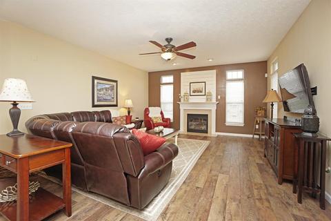 2541 Omaha Ct, Morrow, OH 45152 photo 13