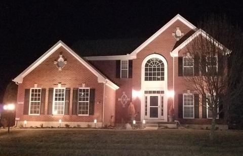 2541 Omaha Ct, Morrow, OH 45152 photo 35