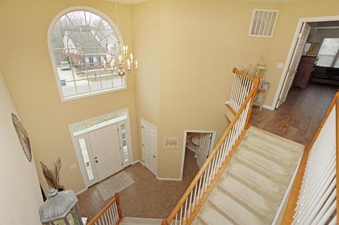 2541 Omaha Ct, Morrow, OH 45152 photo 17