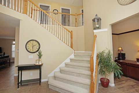 2541 Omaha Ct, Morrow, OH 45152 photo 3