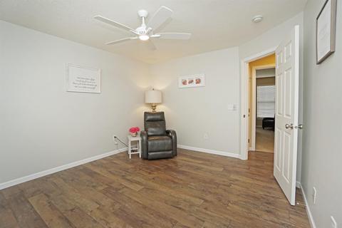 2541 Omaha Ct, Morrow, OH 45152 photo 19
