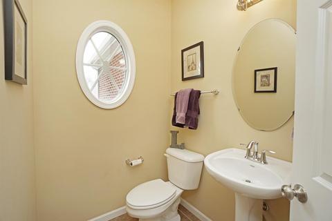 2541 Omaha Ct, Morrow, OH 45152 photo 16