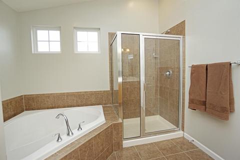 2541 Omaha Ct, Morrow, OH 45152 photo 23