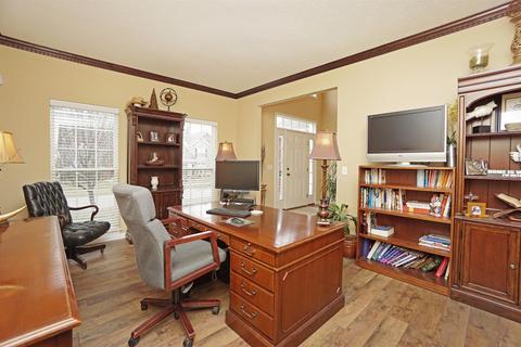 2541 Omaha Ct, Morrow, OH 45152 photo 4