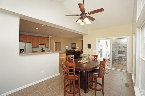 2541 Omaha Ct, Morrow, OH 45152 photo 9