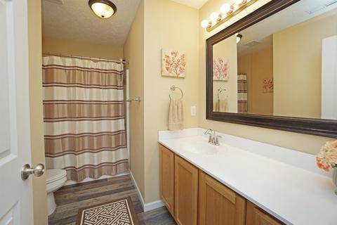 2541 Omaha Ct, Morrow, OH 45152 photo 18