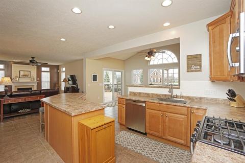 2541 Omaha Ct, Morrow, OH 45152 photo 6