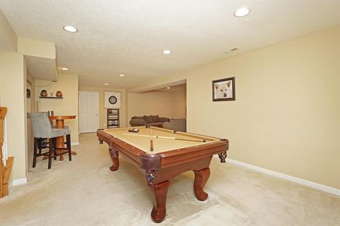 2541 Omaha Ct, Morrow, OH 45152 photo 27