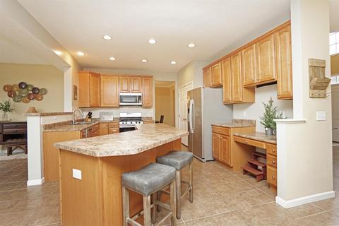 2541 Omaha Ct, Morrow, OH 45152 photo 7