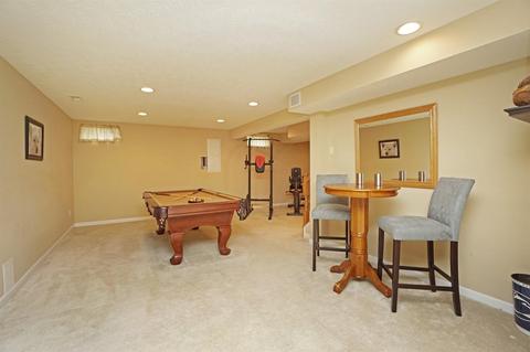 2541 Omaha Ct, Morrow, OH 45152 photo 26