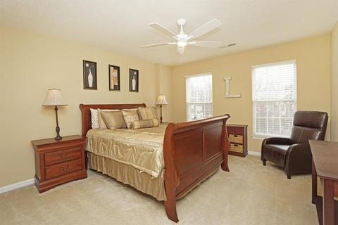 2541 Omaha Ct, Morrow, OH 45152 photo 20