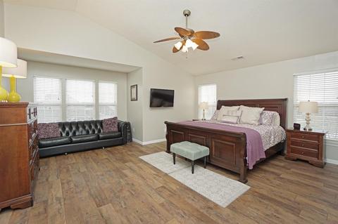 2541 Omaha Ct, Morrow, OH 45152 photo 21